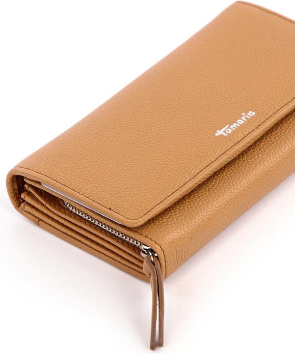 Produktbild Tamaris Amanda