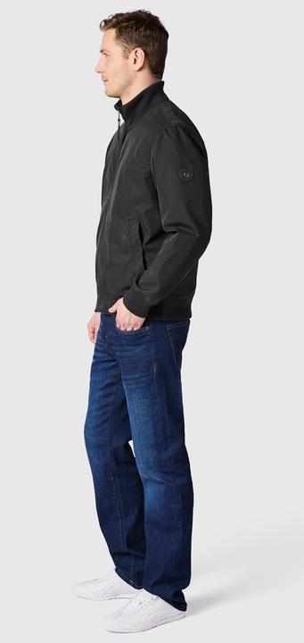 Actual product image Ragwear Crusien YOUMODO (M)