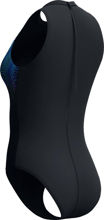 Produktbild Speedo Print Hydrasuit 1pc (44)