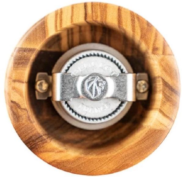 Produktbild Peugeot Pfeffermühle Paris Bistro (Pfeffer)