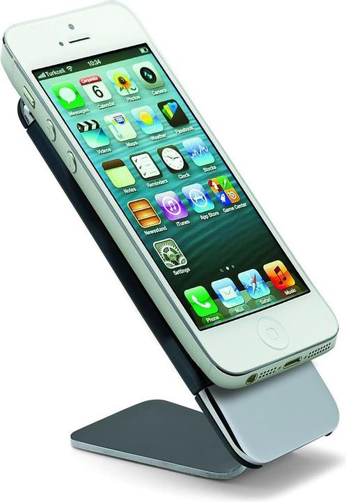 Immagine prodotto Philippi Impugnatura