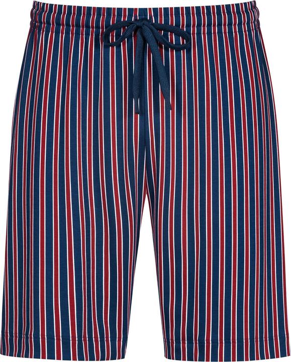 Produktbild Mey Graphic Stripes Schlafanzug Hose (XXL)