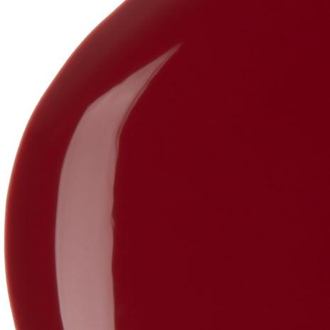 Produktbild Mesauda Renaissance (106, Gel-Effekt Nagellack)