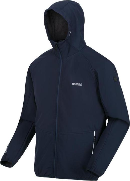 Actual product image Regatta Arec III (M)