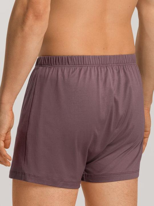 Immagine prodotto Hanro Boxer sportivo in cotone (M)