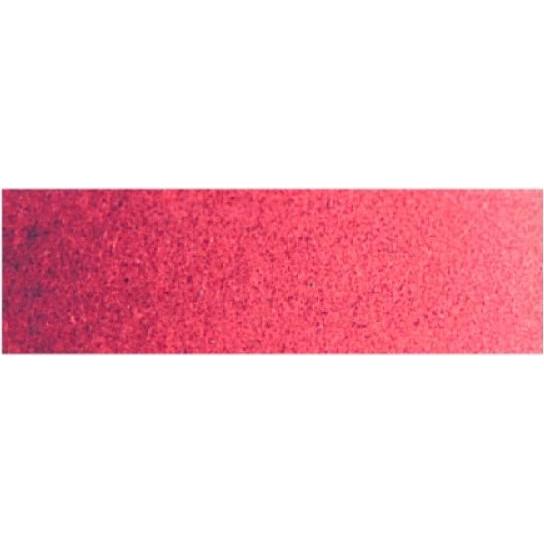 Winsor & Newton, Künstlerfarbe + Bastelfarbe, Aquarellfarbe Artists (056, 5 ml)