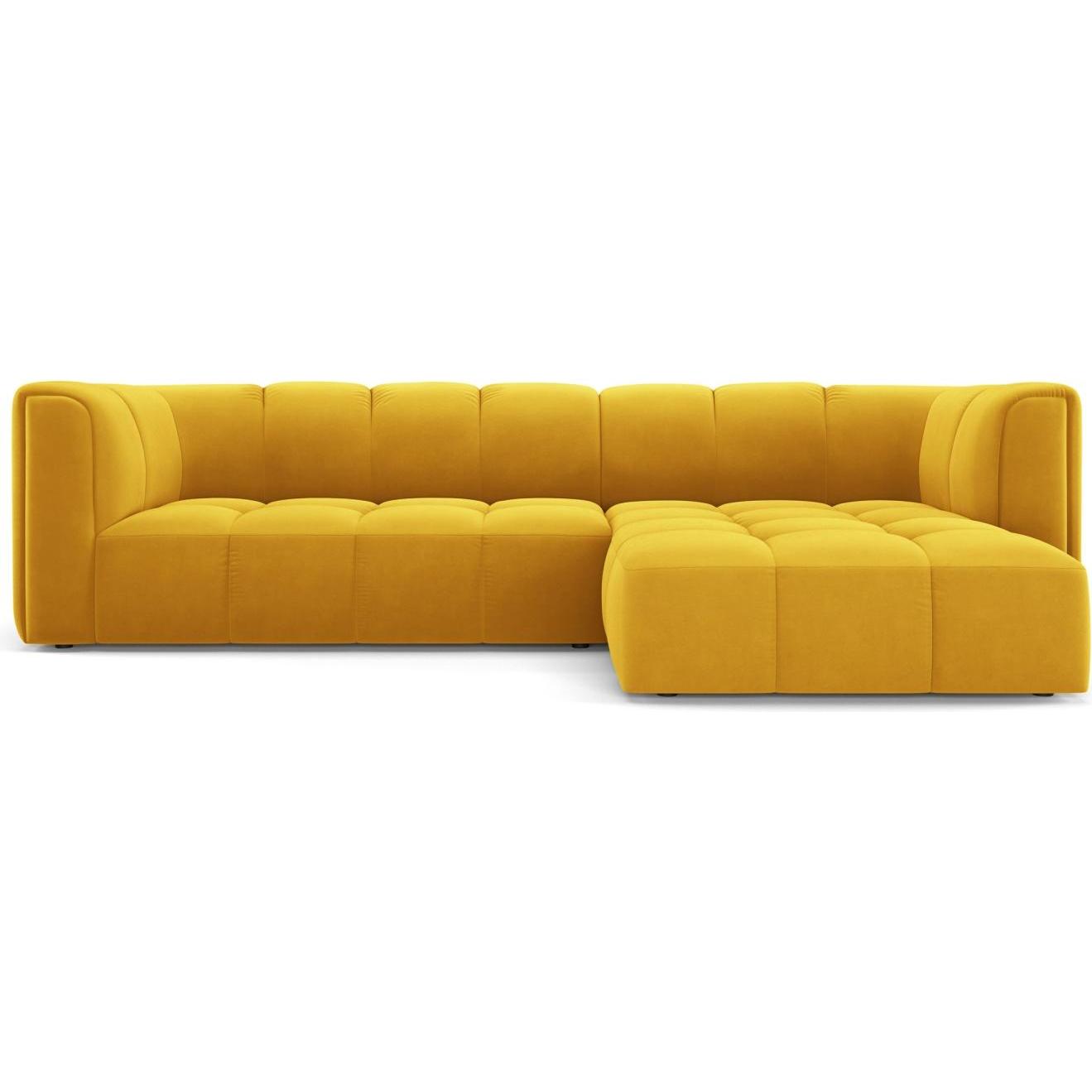 Maison Heritage, Sofa, Adams (Ecksofa)