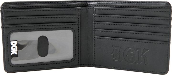 Actual product image DGK M39647