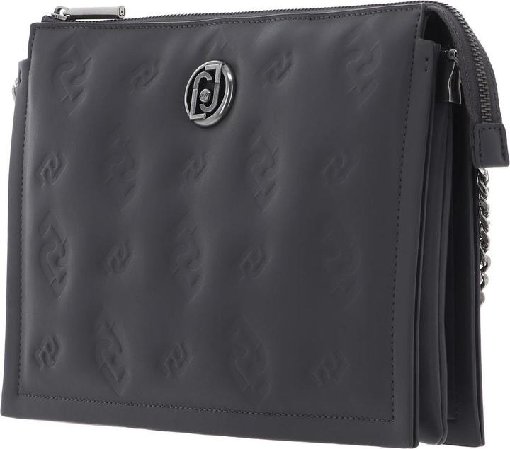 Immagine prodotto Liu Jo Oskana Envelope Crossbody Bag
