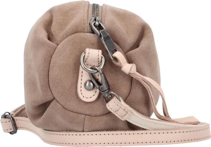 Immagine prodotto FredsBruder Sohandi BonBon borsa a tracolla 24 cm
