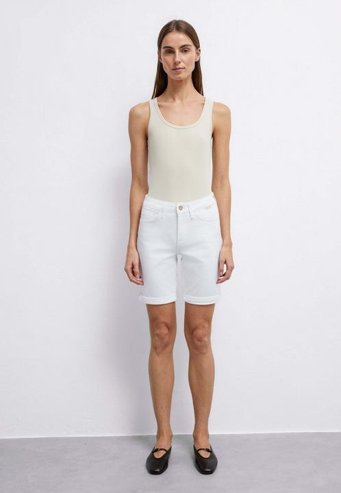 Image du produit Mavi Jeansshorts Alexis (28)