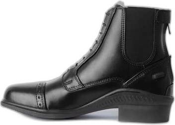 Produktbild Horze Jodhpurs Kilkenny Lux - Richelieu (41)
