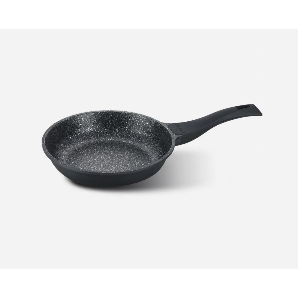 Pensofal Gonna Keptuvė 28Cm 5803, Padella + Pentola