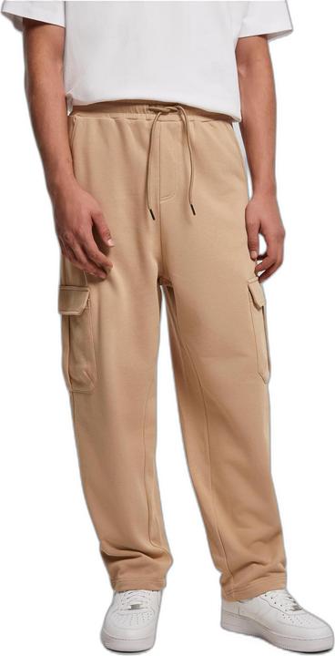 Immagine prodotto Urban Classics 90‘s Cargo Sweatpants - 18016 (L)