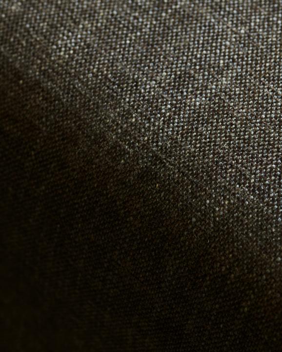 Brown, Grey