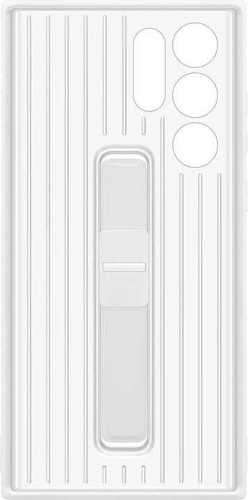 Produktbild Samsung Protective Standing Cover (Samsung Galaxy S22 Ultra)