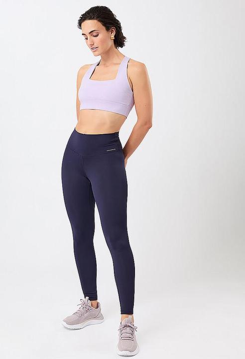 Produktbild Mandala Yogatight On Point (S)