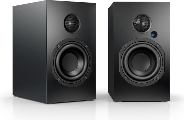 Nubert nuBoxx A-125 pro