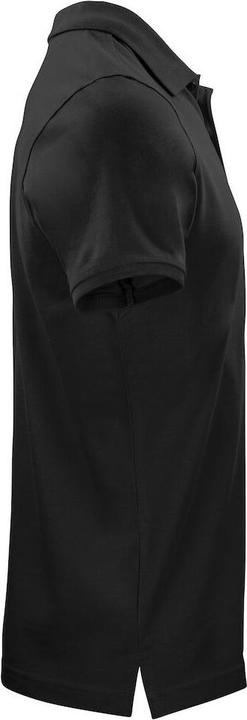 Immagine prodotto Clique Polo classica OC (XS)