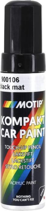 Actual product image Motip Lackreparaturstift