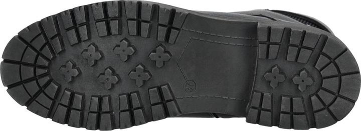 Produktbild Tom Tailor Stiefelette (40)