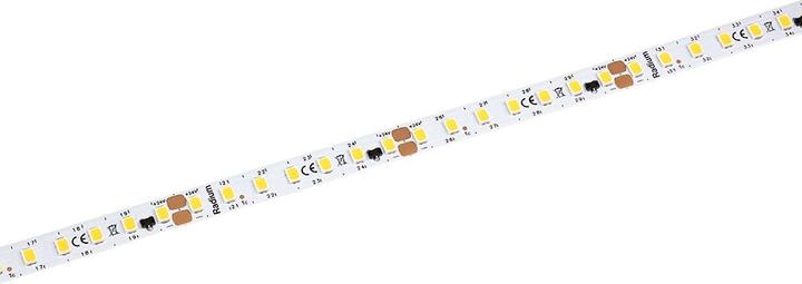 Produktbild Radium LED-Strip 24V (500 cm)