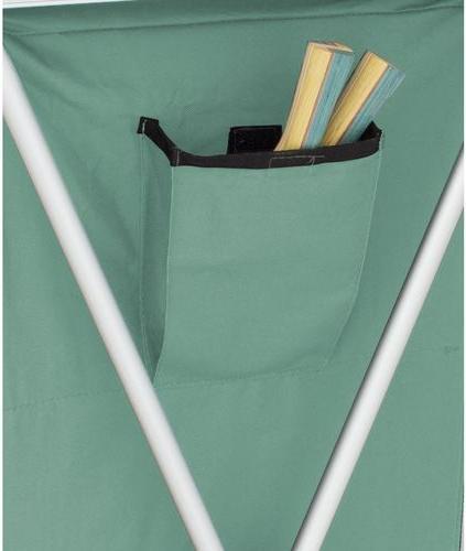 Actual product image Eurotrail Aubenas