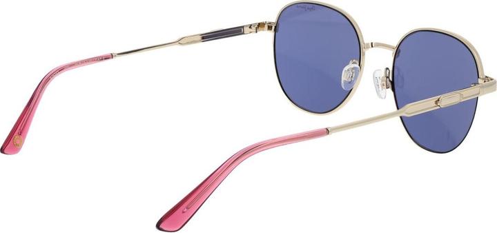 Produktbild Pepe Jeans Damensonnenbrille Pj5213 52402