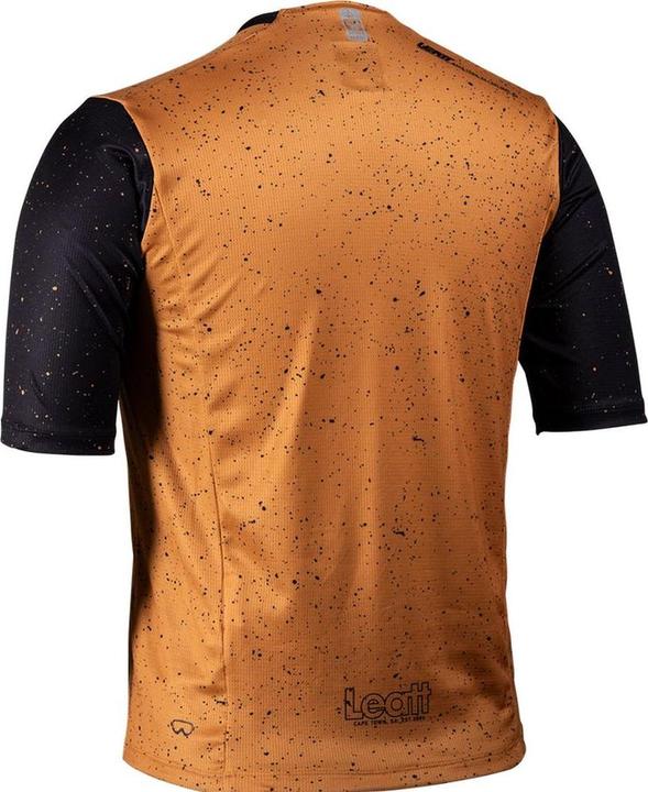 Image du produit Leatt MTB Enduro 3.0 Jersey jr (L)