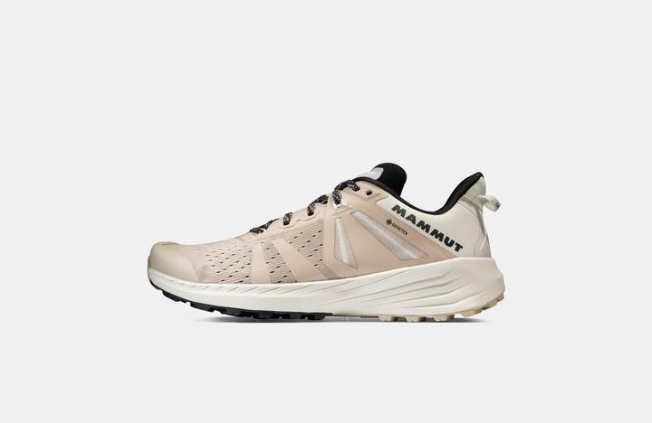 Image du produit Mammut Saentis TR Low GTX Men (40.5, 41)