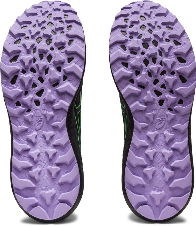 Produktbild ASICS Performance Laufschuhe für Damen (41)