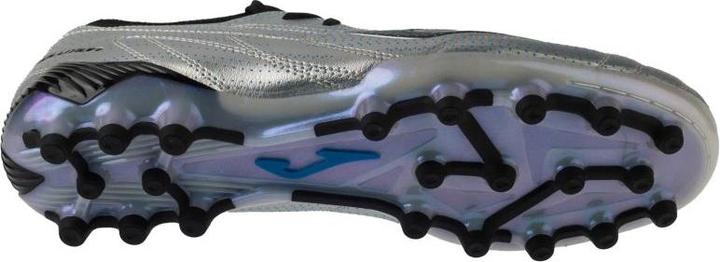 Immagine prodotto Joma Evolution 2512 AG Silber (45)