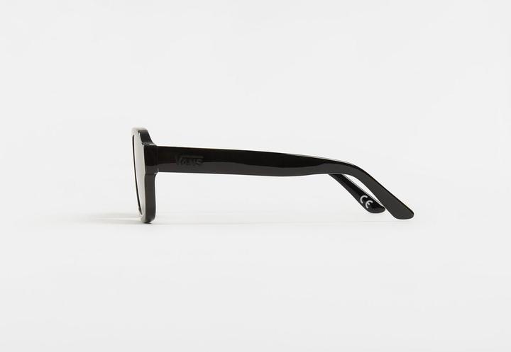 Produktbild Vans 66 Sunglasses