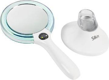 Produktbild Silk'n Mirror Lumi LED MLU1PEUD001