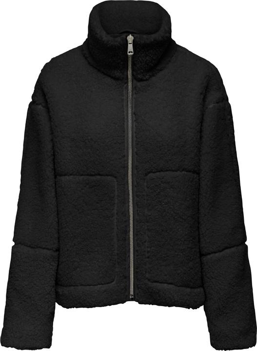 Black, Schwarz
