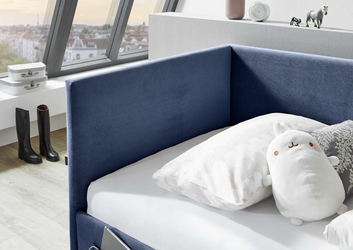 Actual product image Novel Cool (140 x 200)