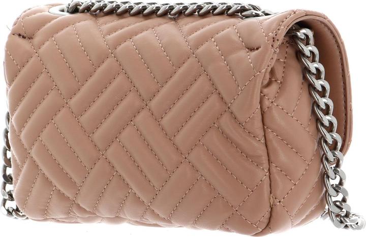 Immagine prodotto Valentino Special Chiara Satchel