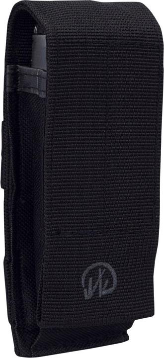 Produktbild Leatherman Mut (16 Funktionen)