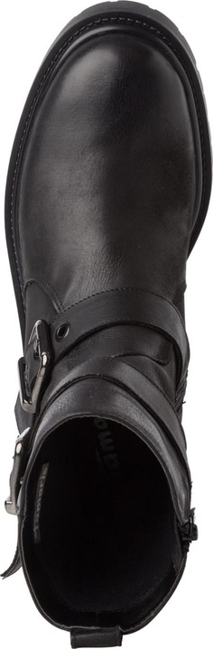 Produktbild Tamaris Stiefelette (36)