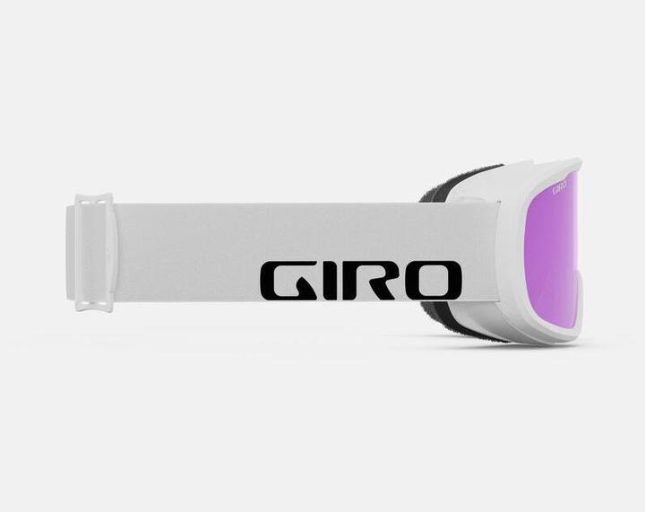 Actual product image Giro Cruz Flash