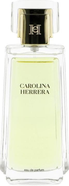 Immagine prodotto Carolina Herrera Profumo (Eau de parfum, 100 ml)