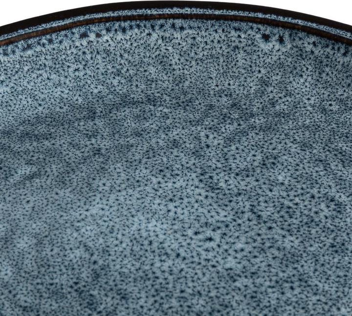 Image du produit Novel Sören (1 x, 27.90 cm)