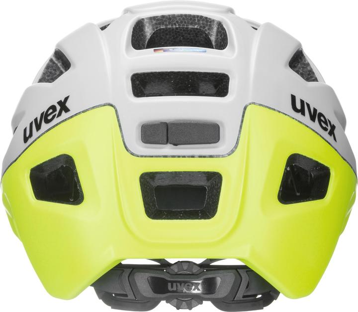 Immagine prodotto Uvex Sports finale 2.0 (52 - 57 cm)