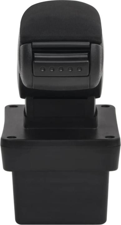 Immagine prodotto vidaXL Auto Armlehne