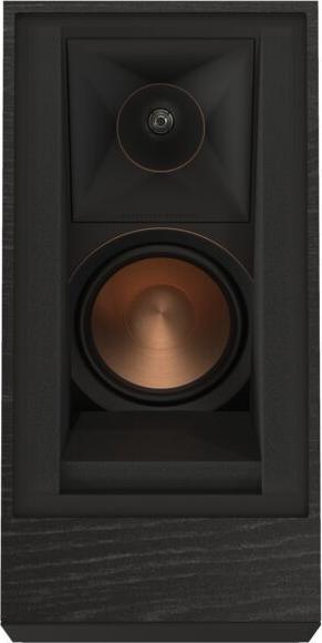 Image du produit Klipsch RP 8060 FA II (1 pièce, 600 W)
