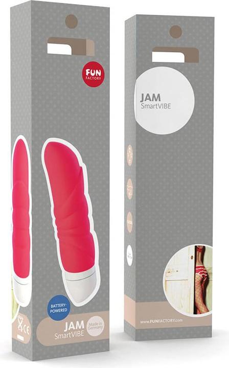 Produktbild Fun Factory Jam