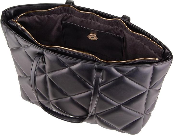 Image du produit Love Moschino Shopper Embossed Q (16 l)