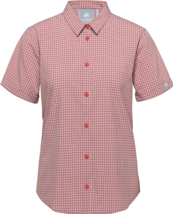 Immagine prodotto Mammut Aada Shirt Women (S)