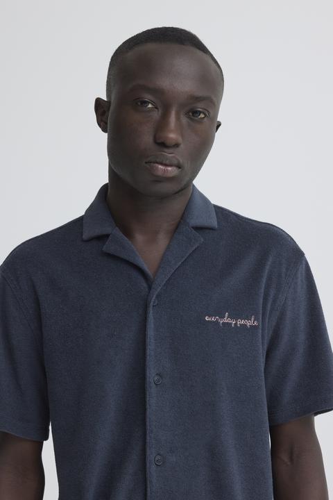 Immagine prodotto Blend Basti (XL)