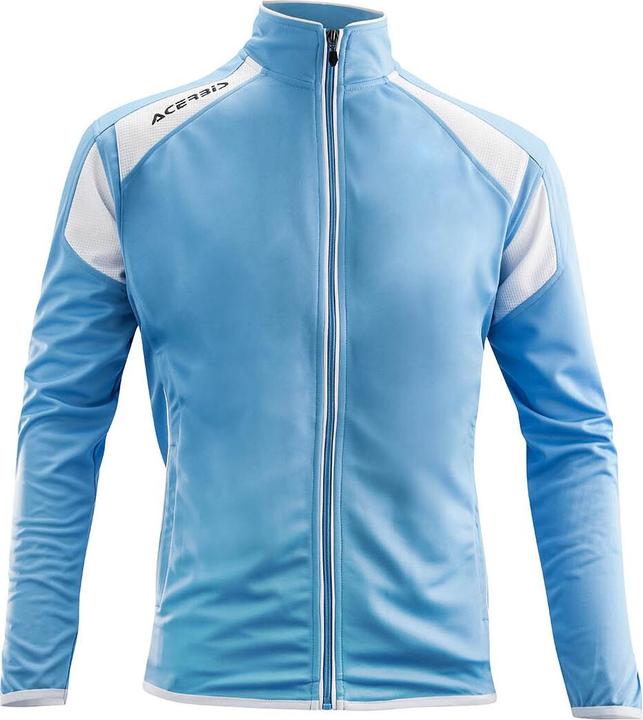 Image du produit Acerbis Celestial (S)